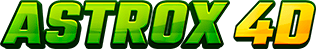 ASTROX4D